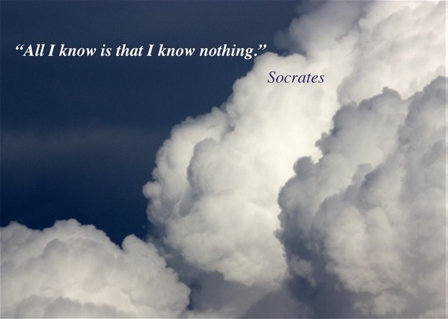 Socrates jpeg